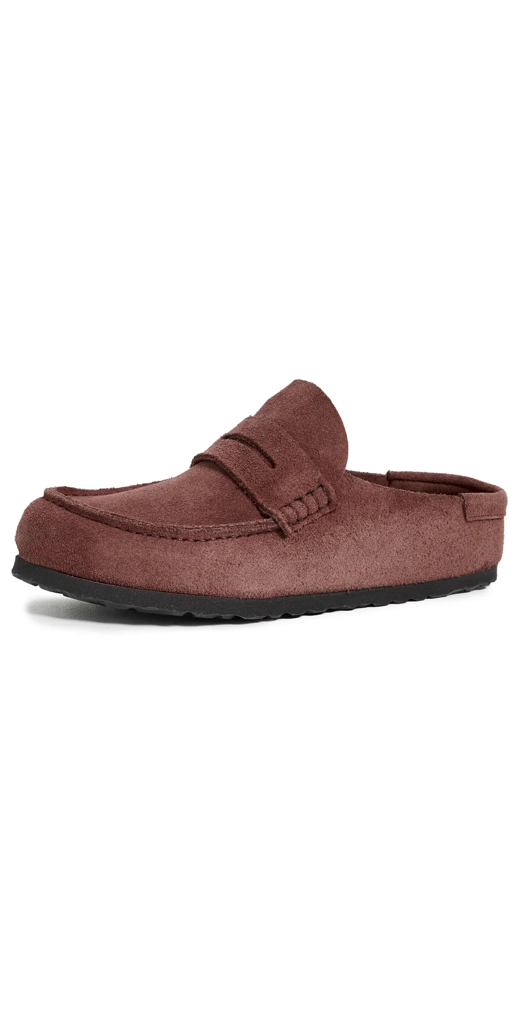 Naples Wrapped Clogs by Birkenstock