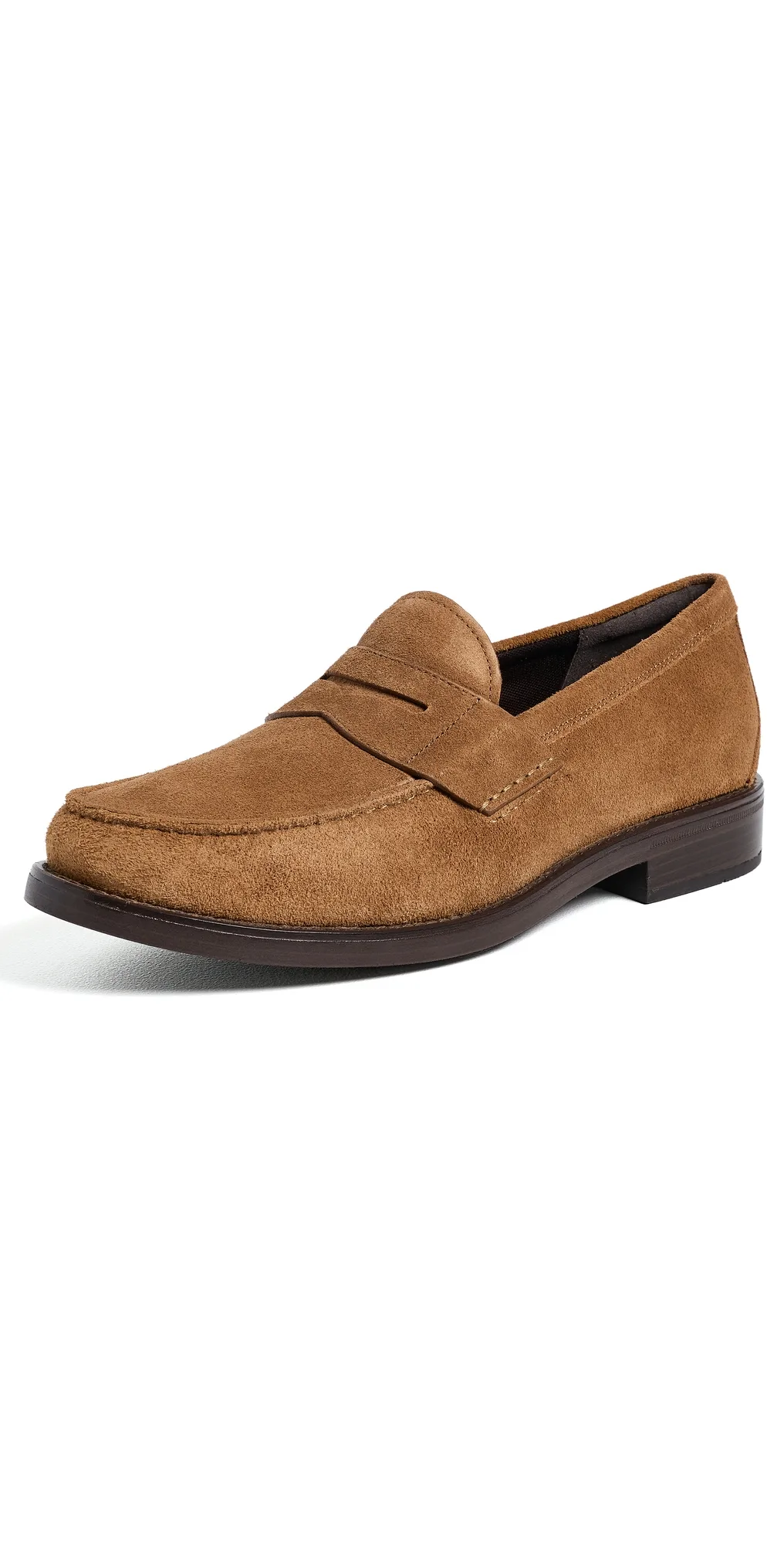 Pinch Penny Flexcraft Loafers