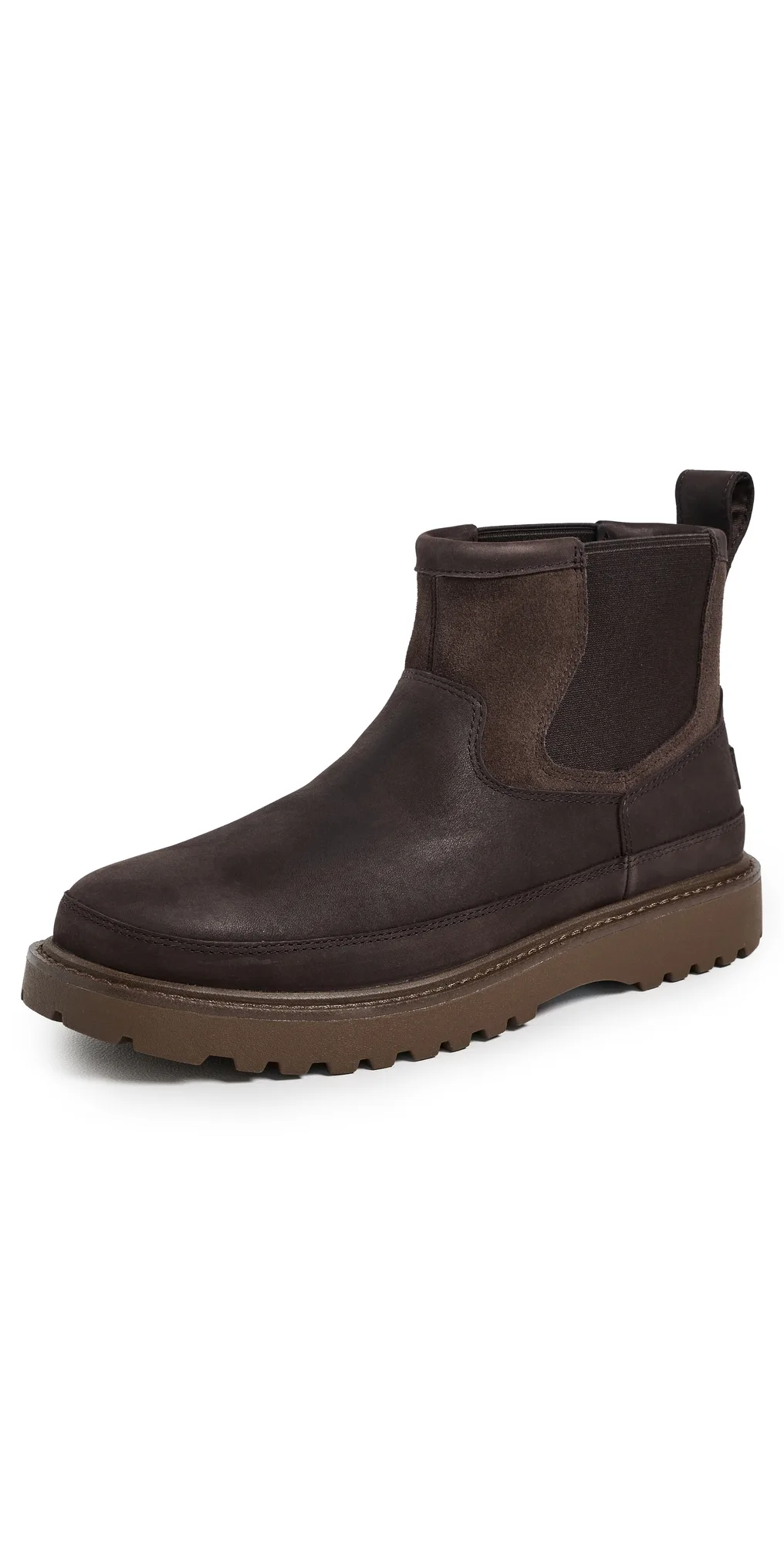Birch Chelsea Boots by UGG