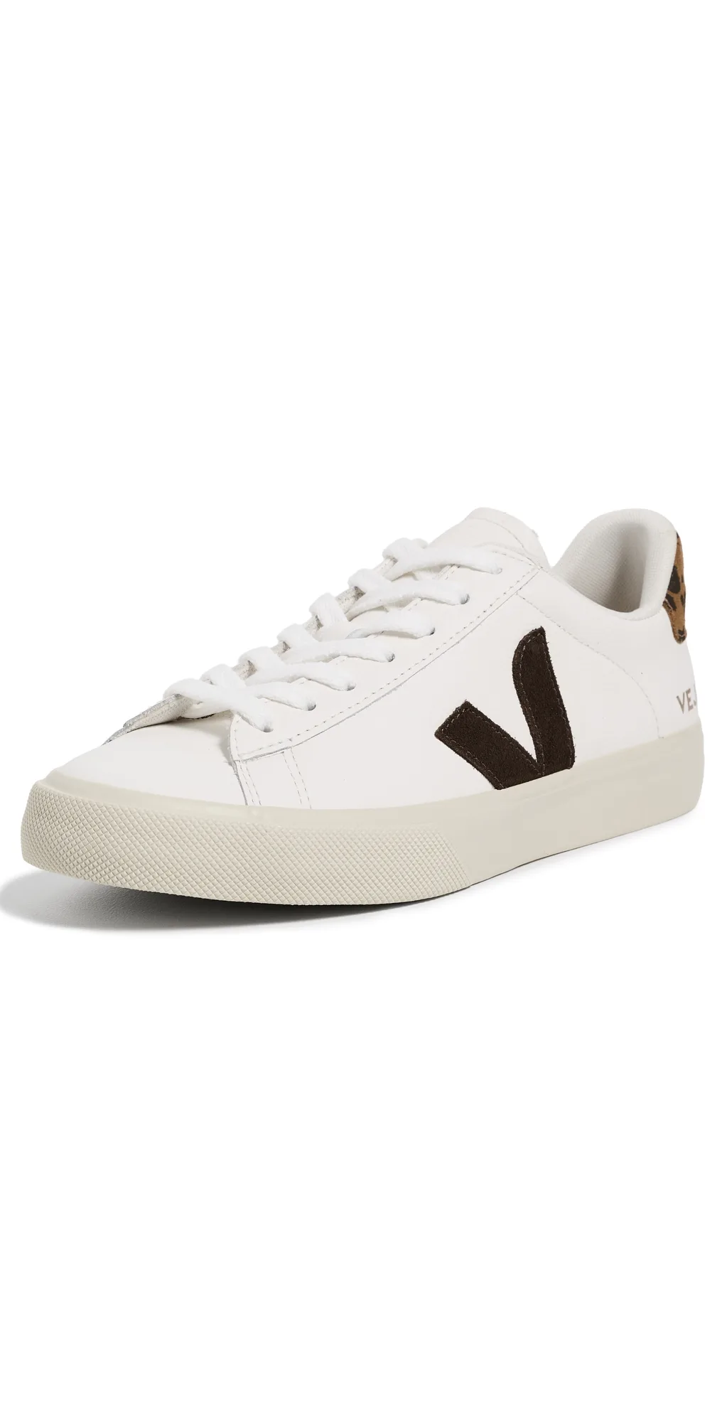 Campo Sneakers by VEJA