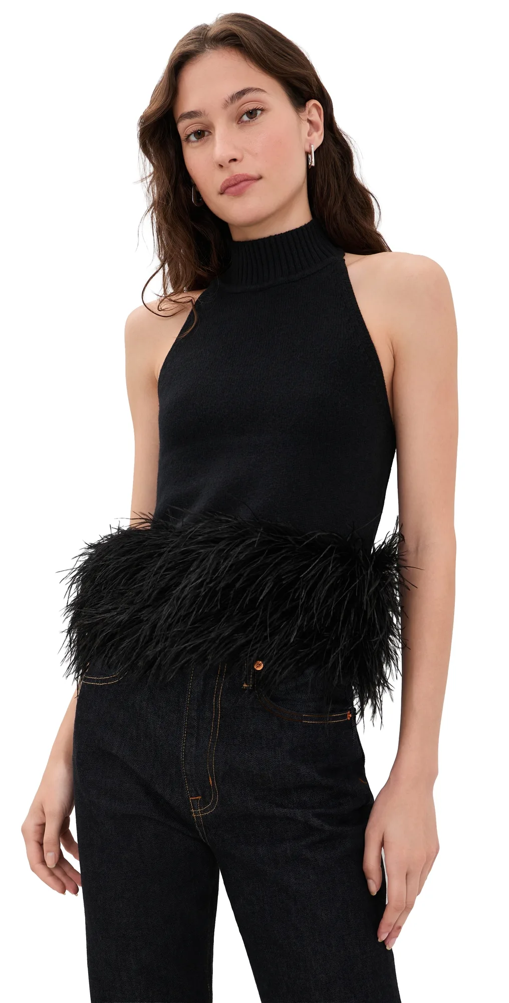Kelly Blouse