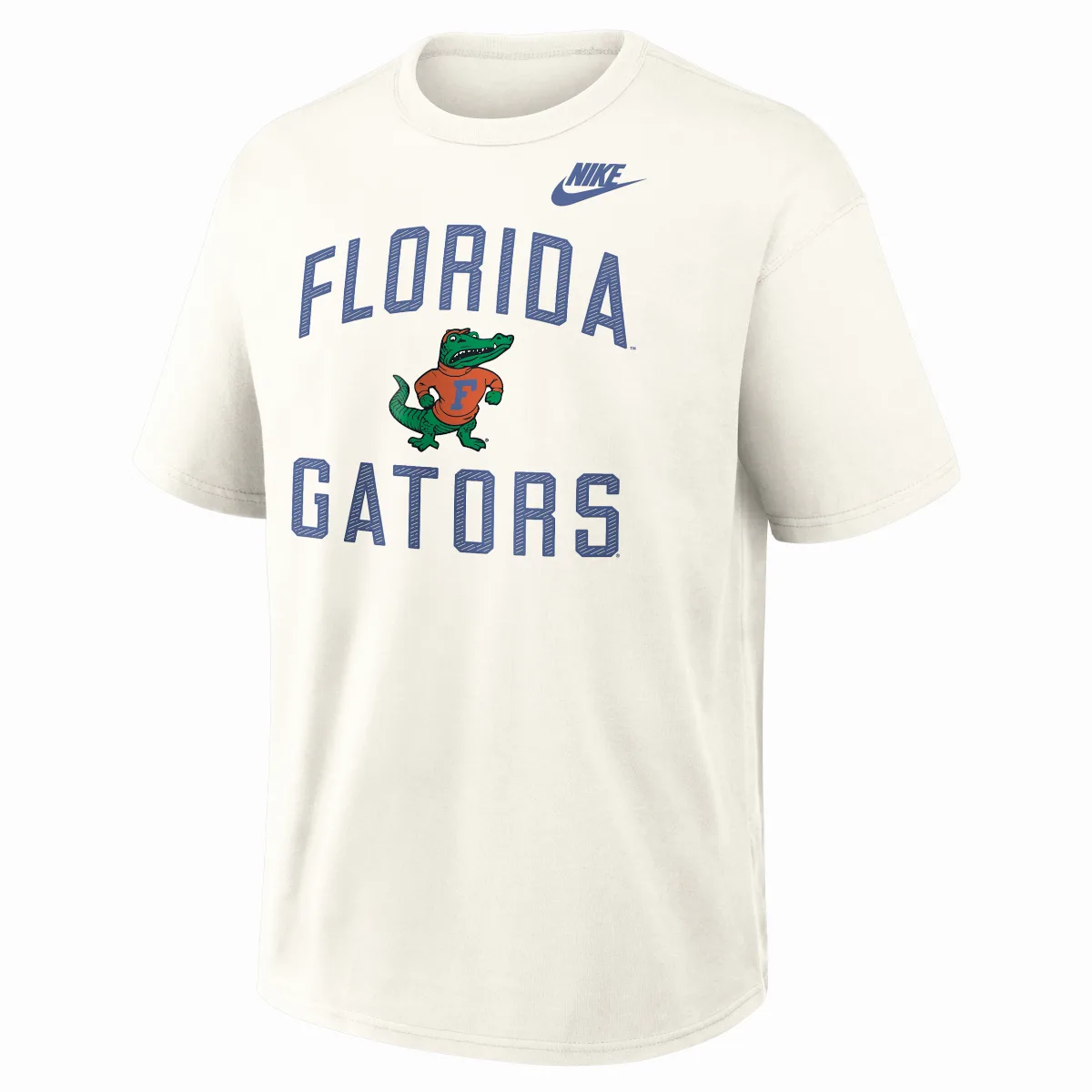 Florida Legacy College T-Shirt by Nike