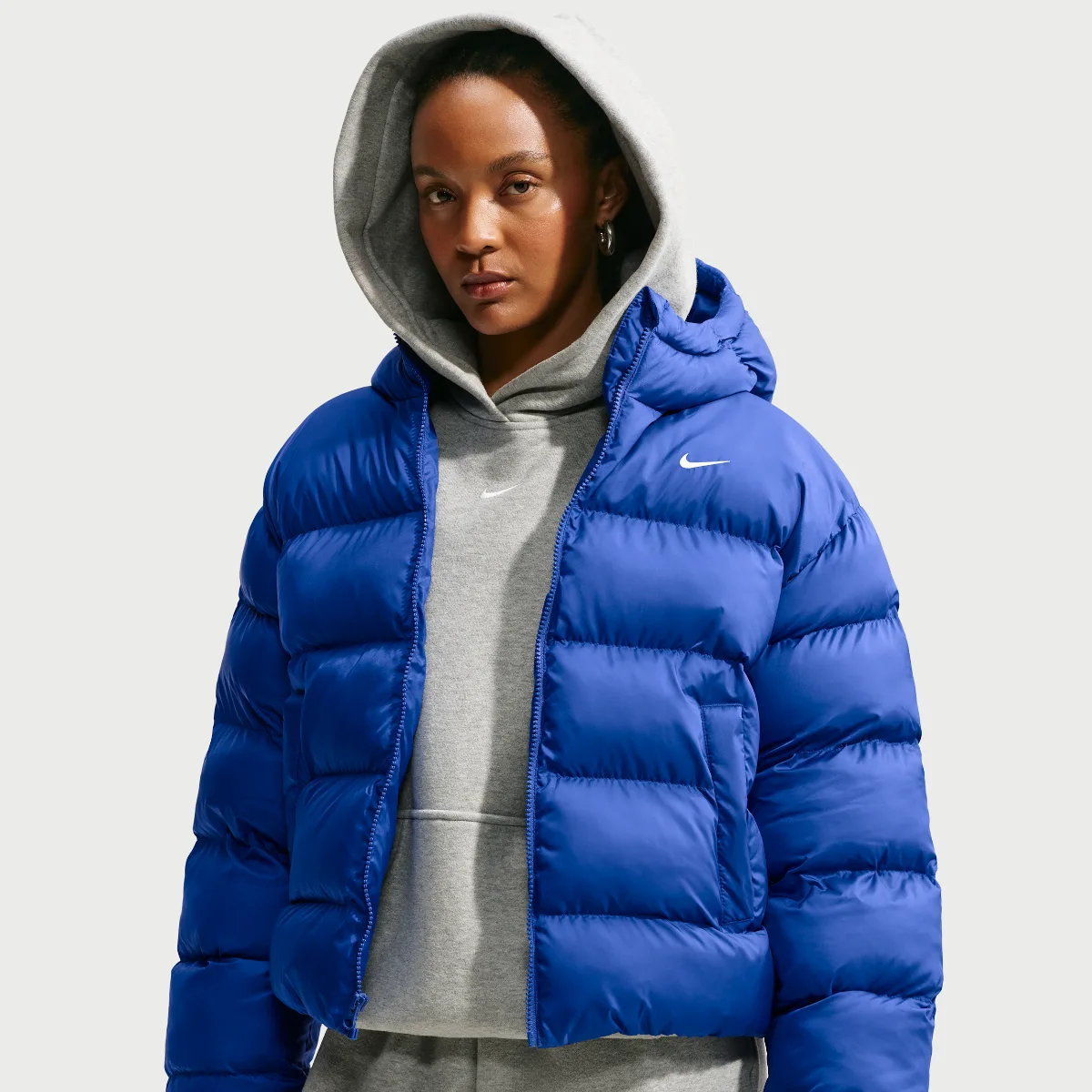 Sportswear Therma-FIT Jacket by Nike