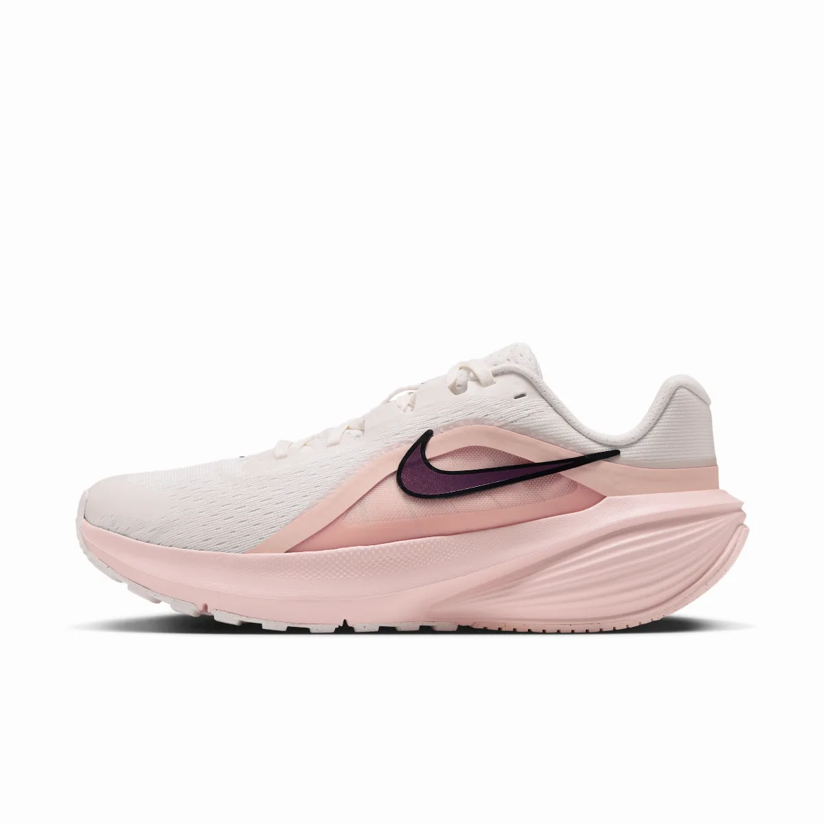 Downshifter 14 Road Running Shoes by Nike