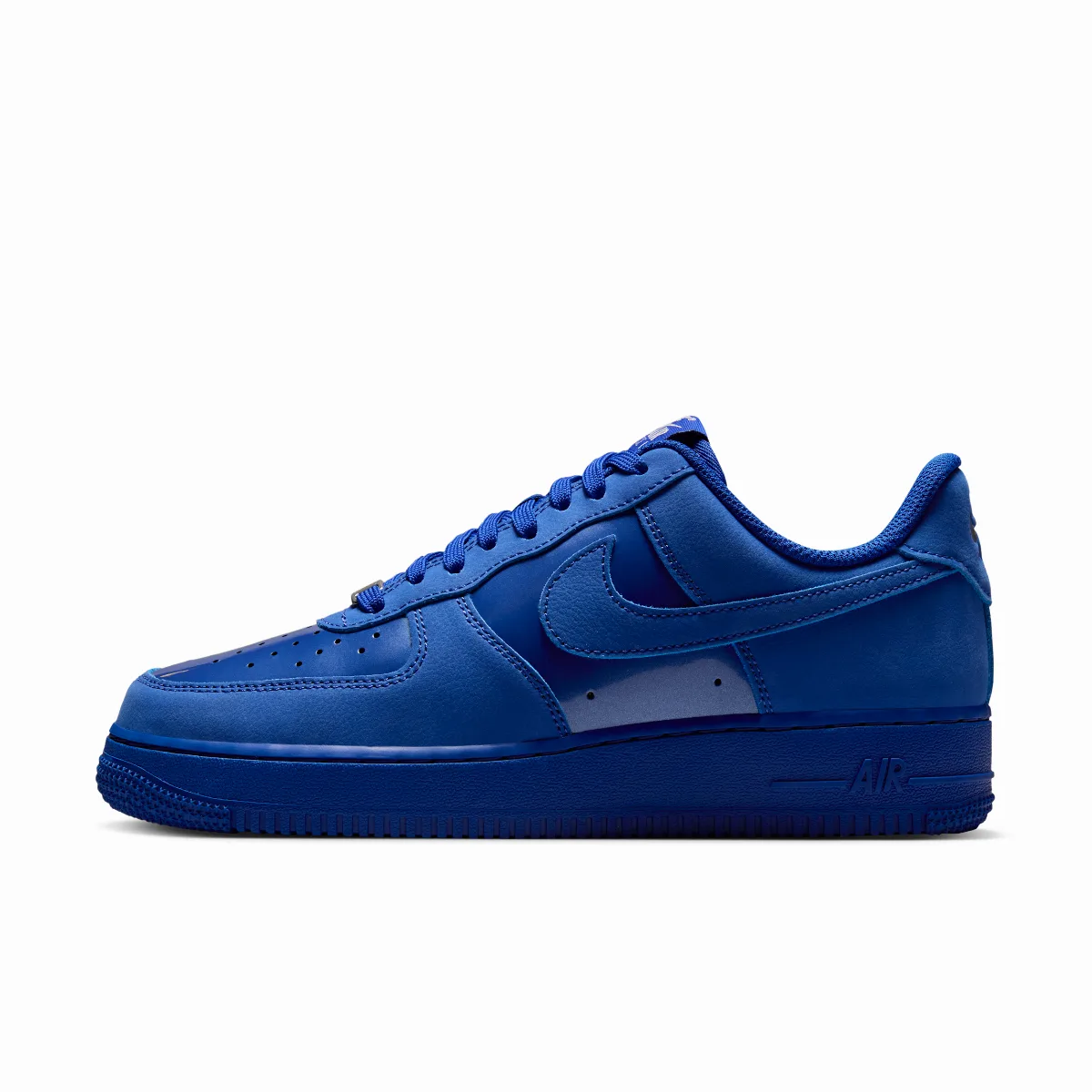 Air Force 1 07 SE Shoes by Nike