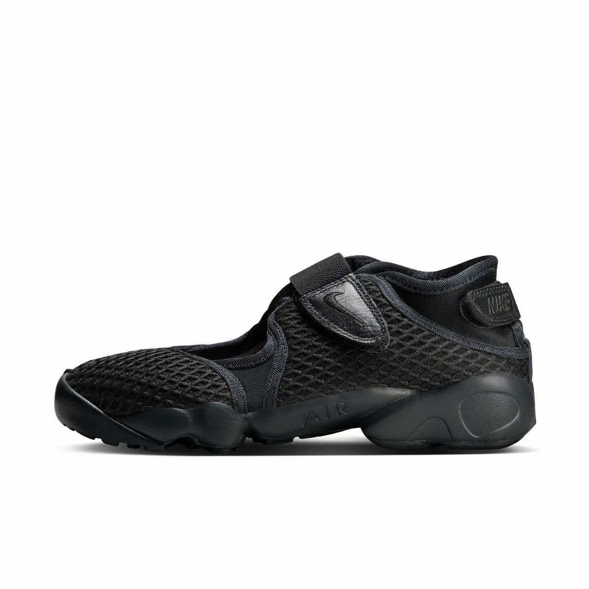 Air Rift Shoes by Nike