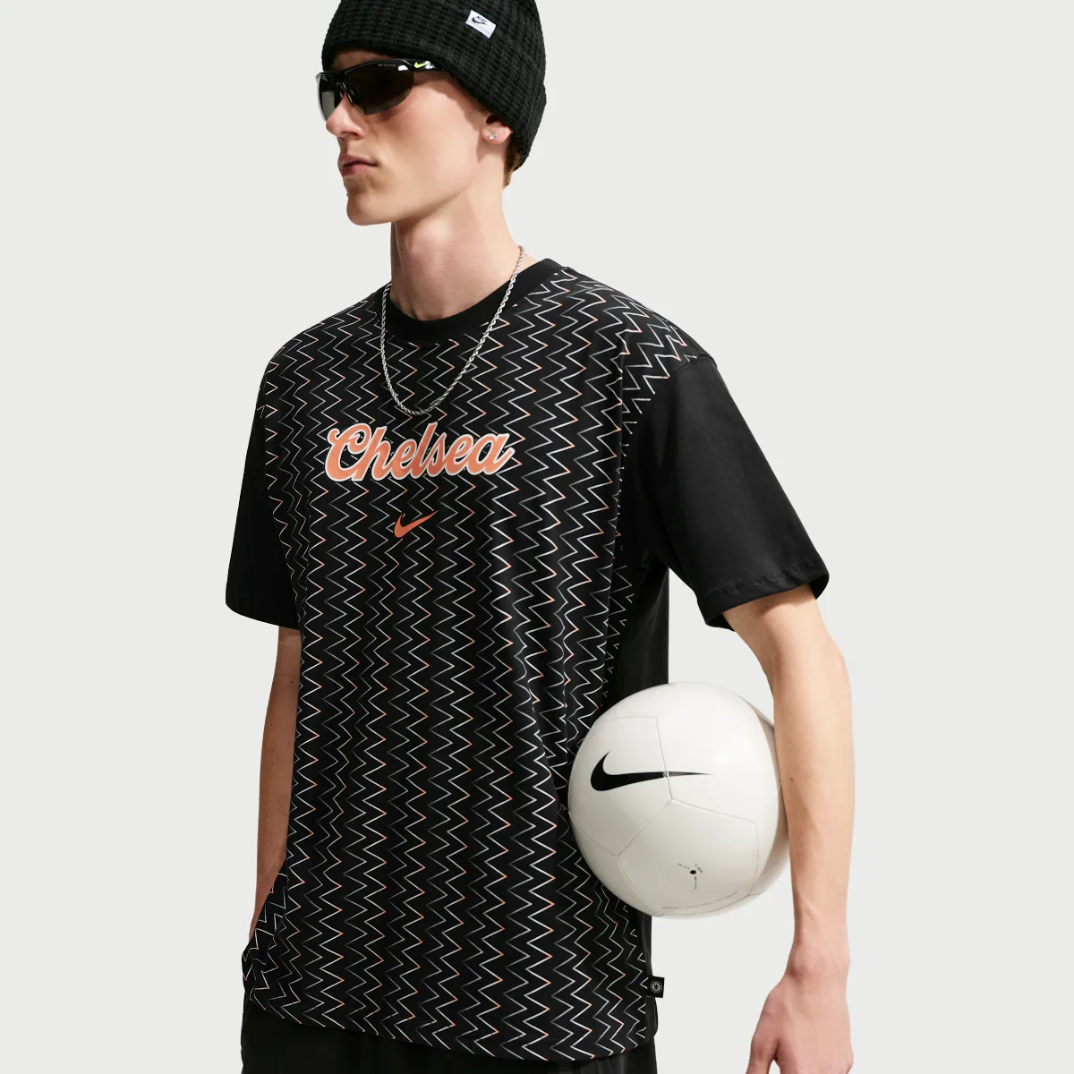 Chelsea FC T-Shirt