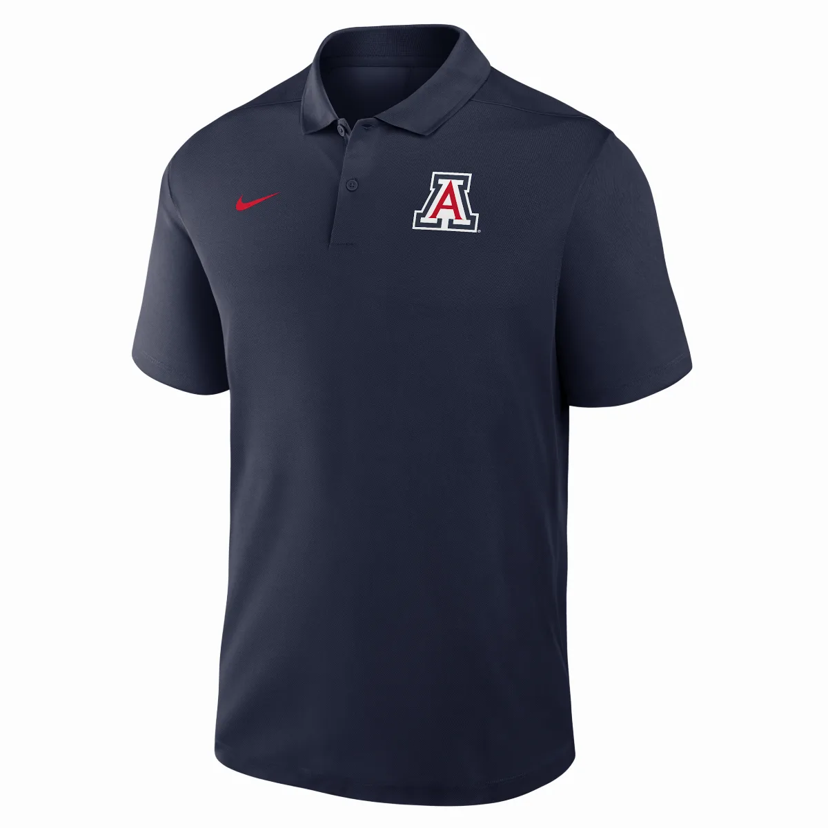 Arizona Victory Dri-FIT College Polo