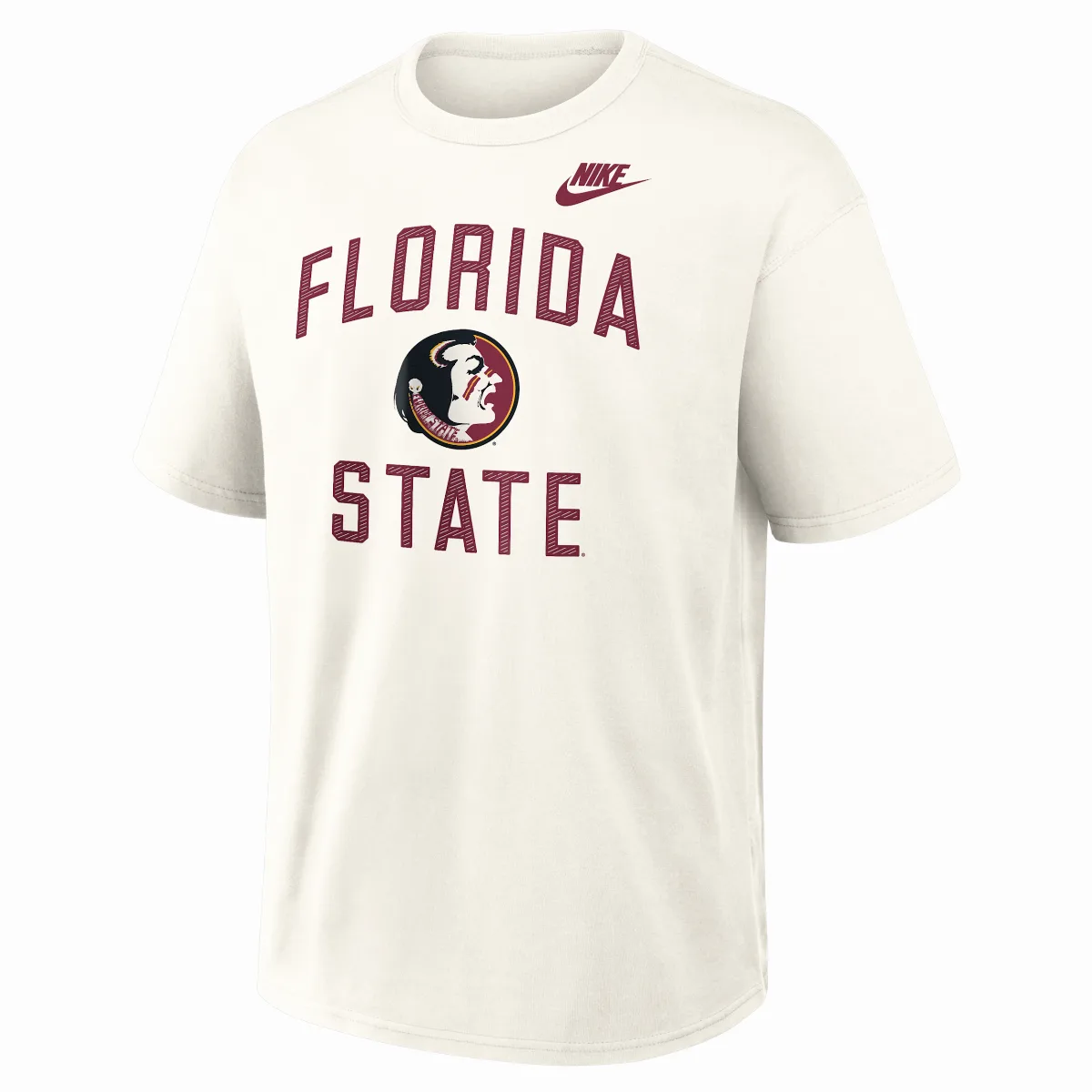 Florida State Legacy College T-Shirt