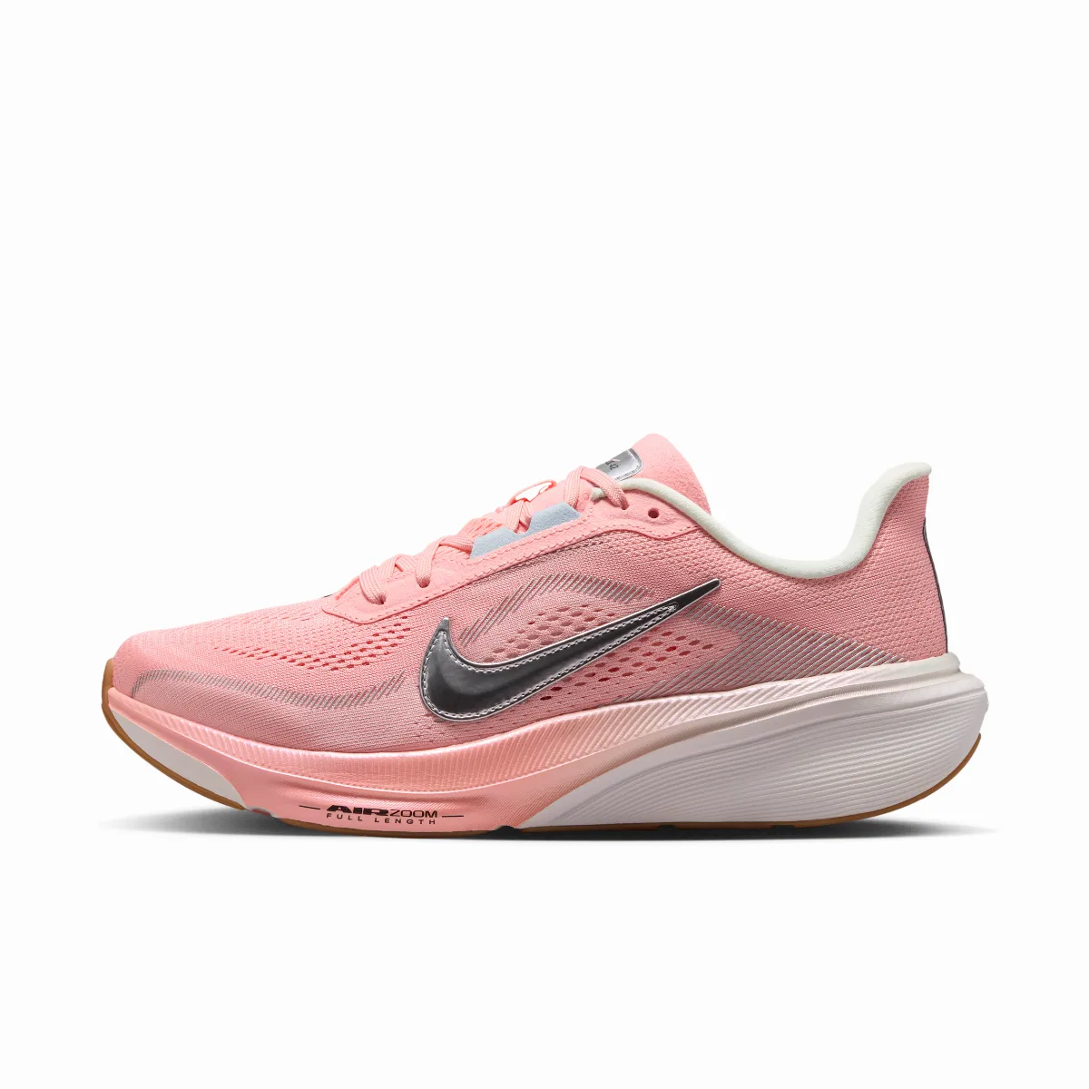 Pegasus 42 Road Running Shoes by Nike