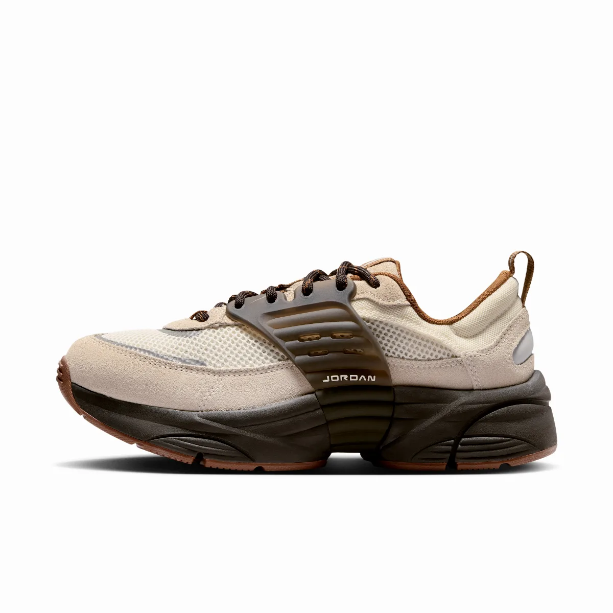 Jordan Trunner O/S Shoes by Jordan