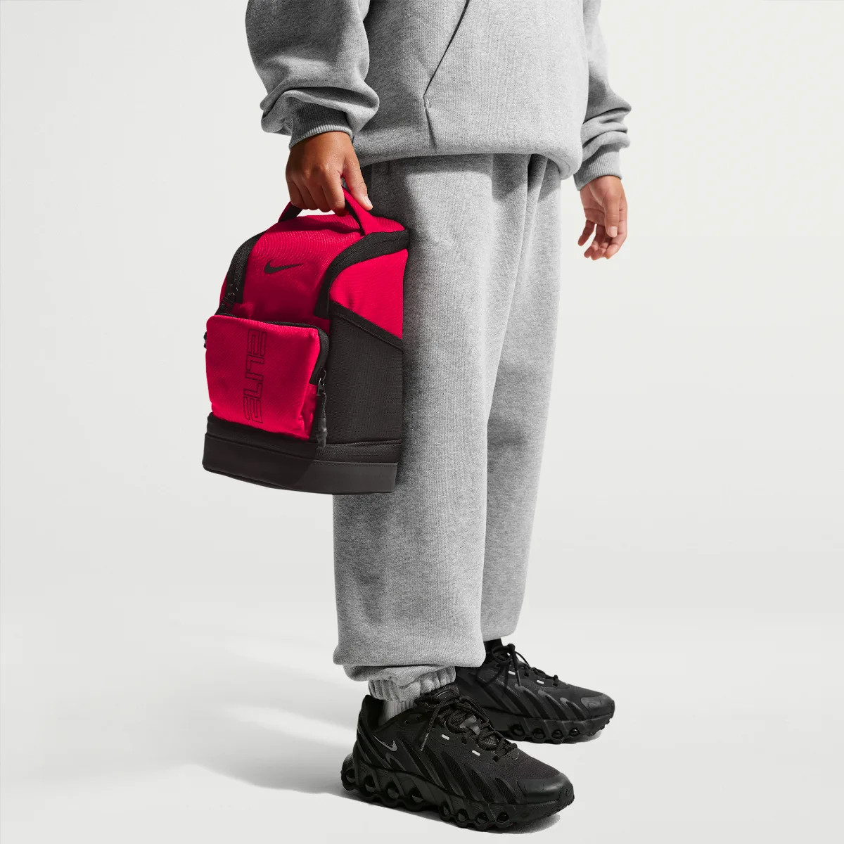Elite 2.0 Lunch Tote (4L) by Nike