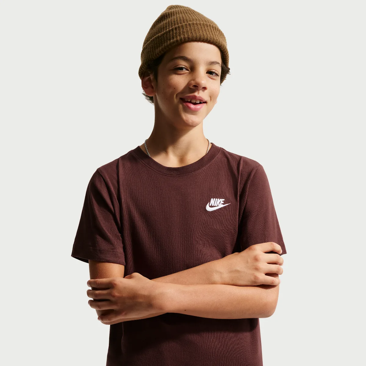 Nike Sportswear T-Shirt by Nike