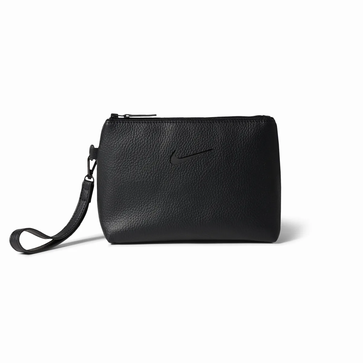 Premium Clutch Wristlet by Nike