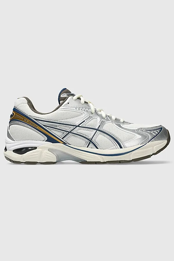 ASICS GT-2160 Sportstyle Sneakers by ASICS
