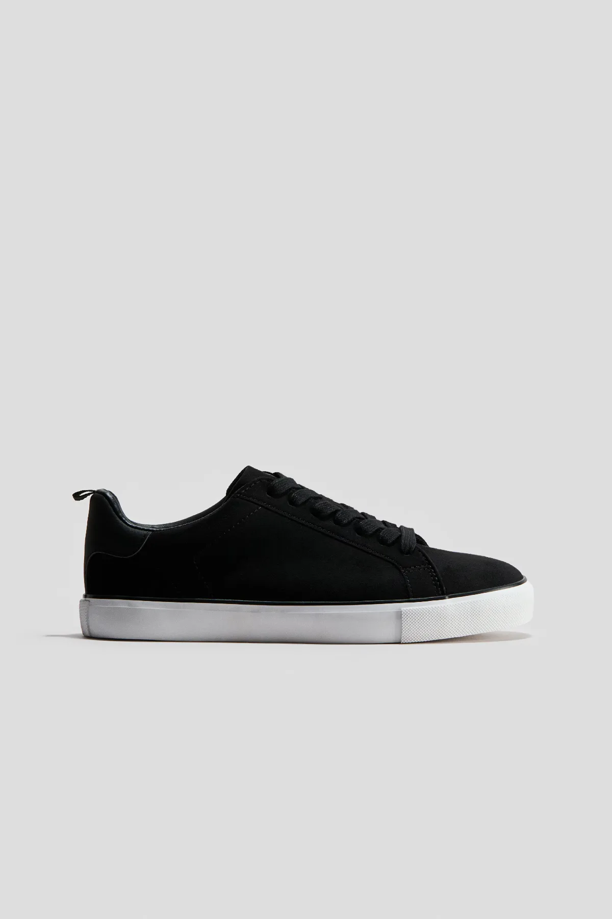 Sneakers by H&M