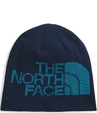The North Face Reversible Highline Beanie by The North Face