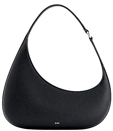 Harlee Shoulder Bag by Jw Pei