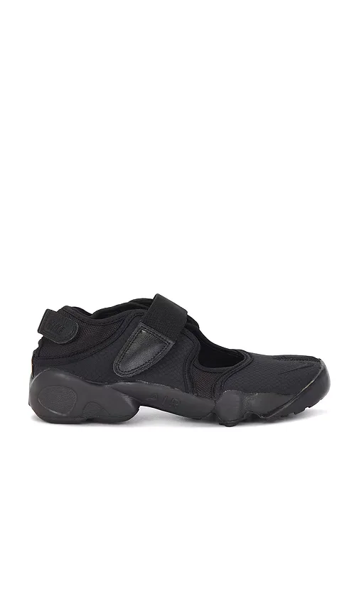 Air Rift Breathe Sandal by Nike