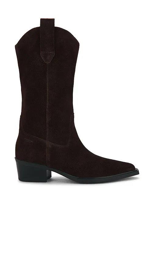Kelsey Boot by Vagabond Shoemakers