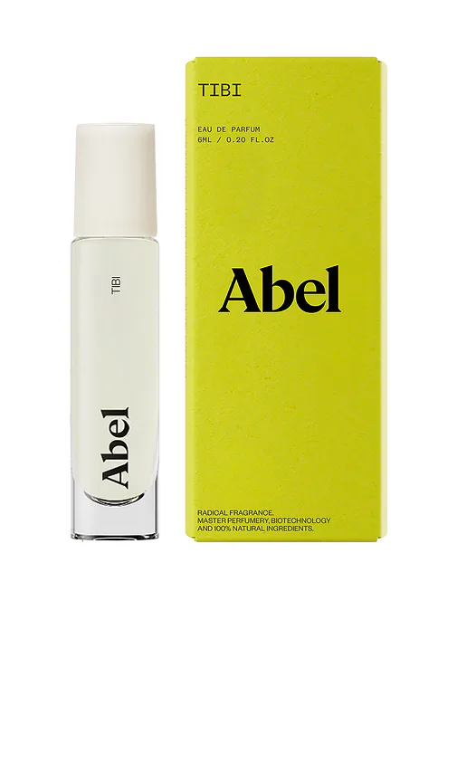 Mini Tibi Eau De Parfum by Abel