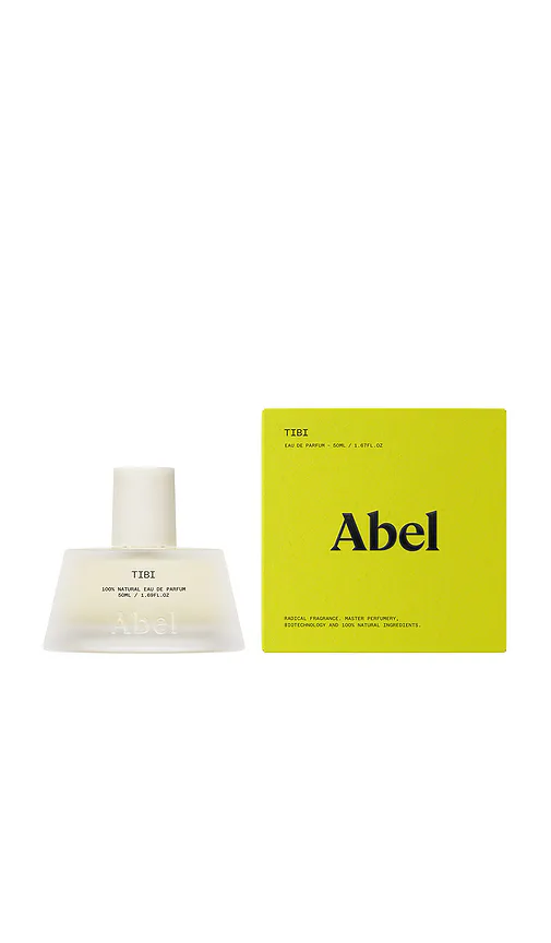 Tibi Eau De Parfum by Abel