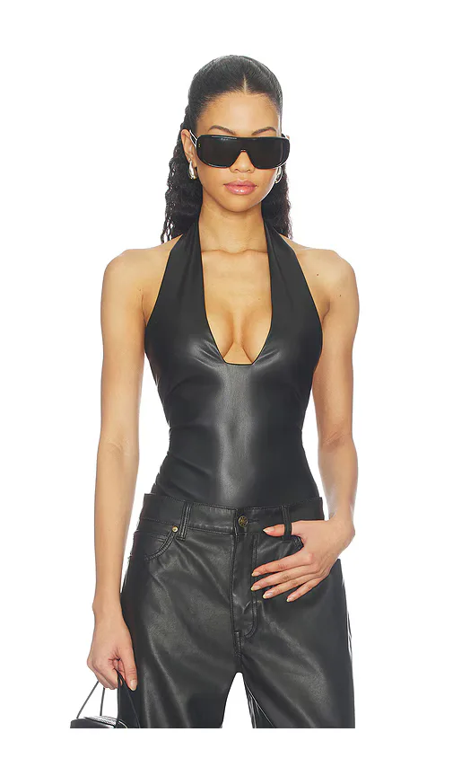 Jayce Bodysuit