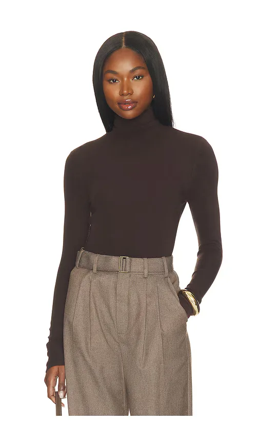 Fleur Top