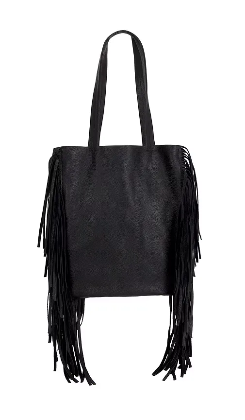 Hendrix Bag by Cleobella