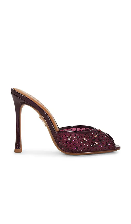 Alonia Sandal by Retrofête