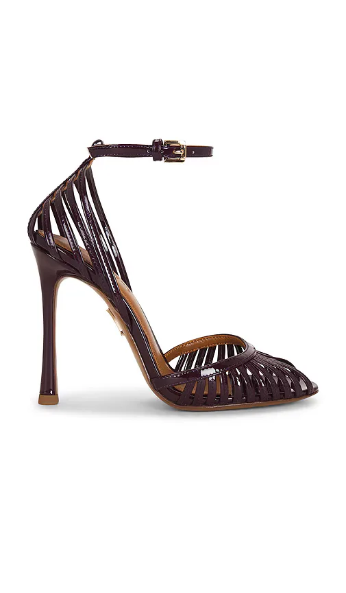 Analu Sandal by Retrofête
