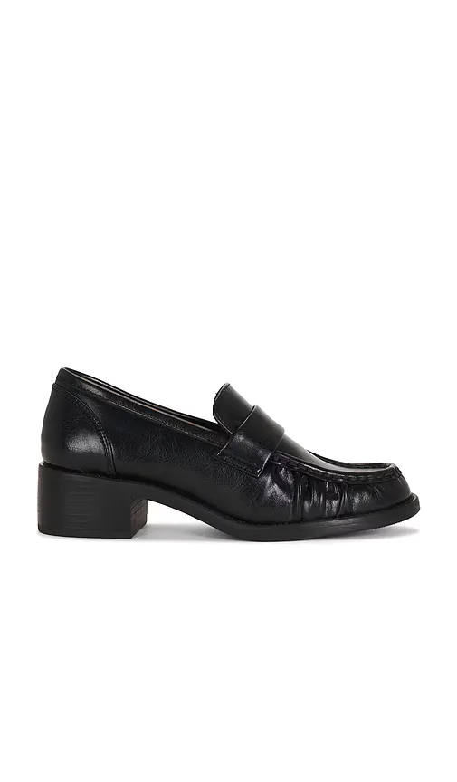 Altman Loafer Pump by Steve Madden