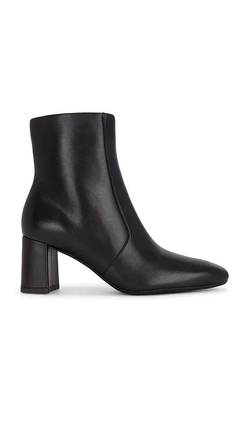 Tegan Boot by Vince