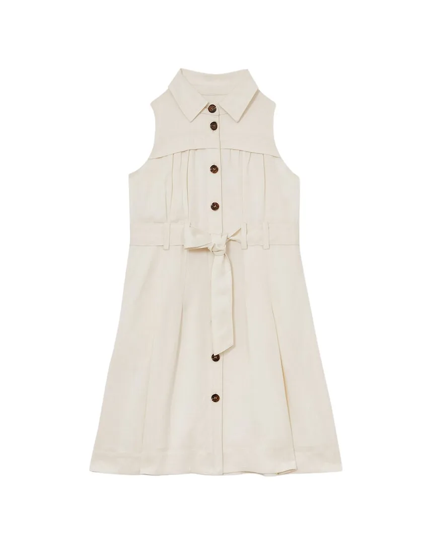 Heidi Dress
