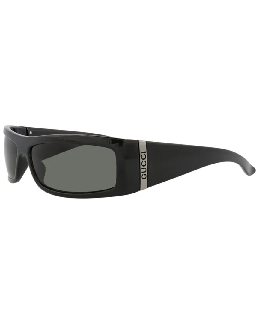 Gg1492s 64mm Sunglasses