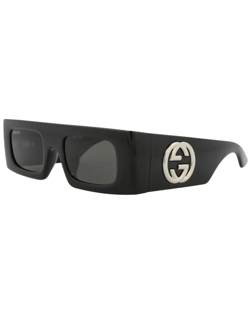 GG1646S 49mm Sunglasses