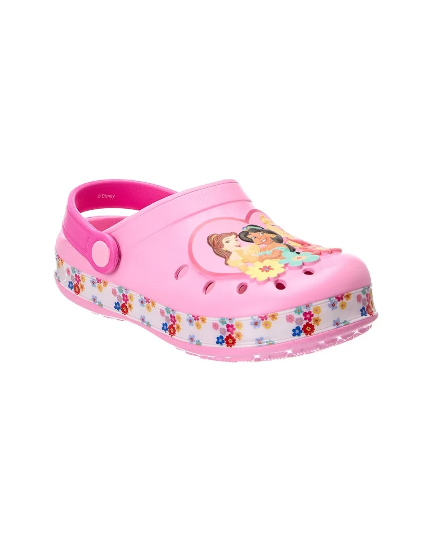 Clog by Josmo
