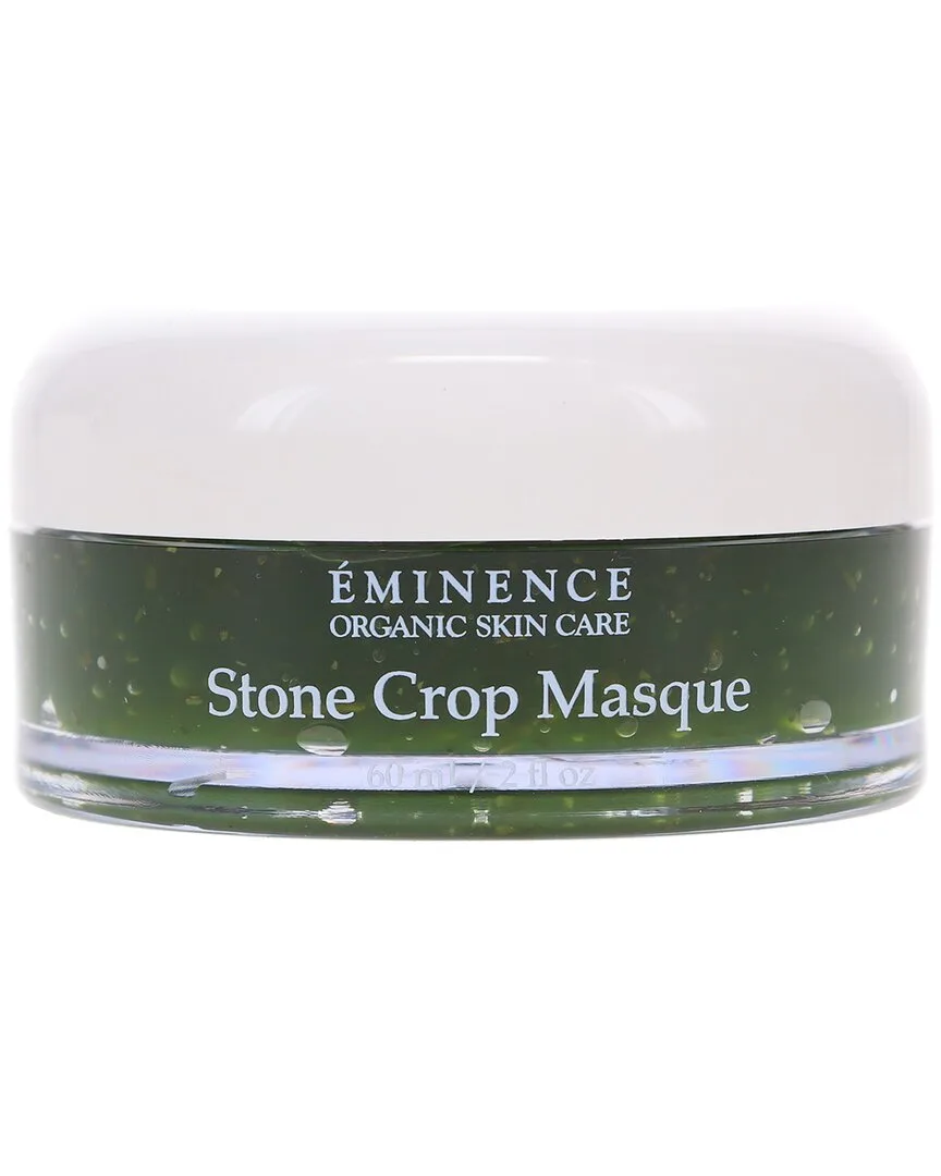 2oz Stone Crop Masque by Eminence