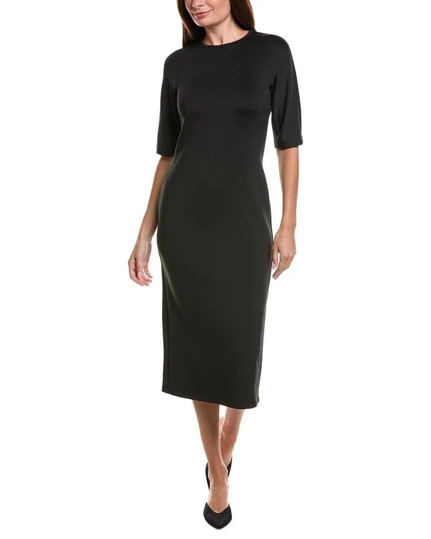 mm by Max Mara Cobra Jersey Dress