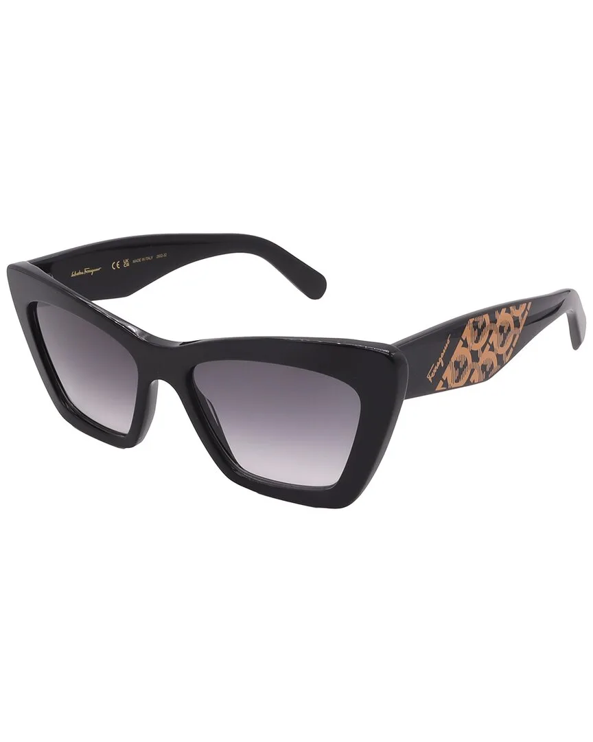 55Mm Sunglasses