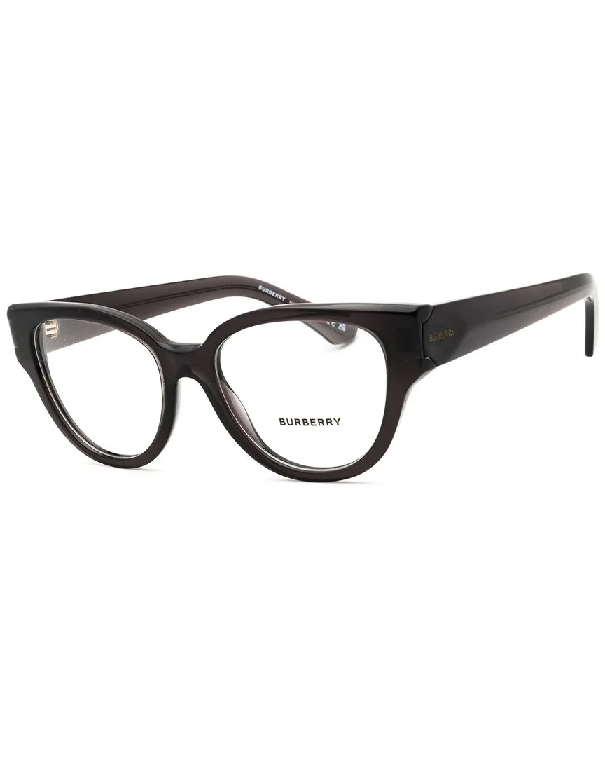 51Mm Optical Frames