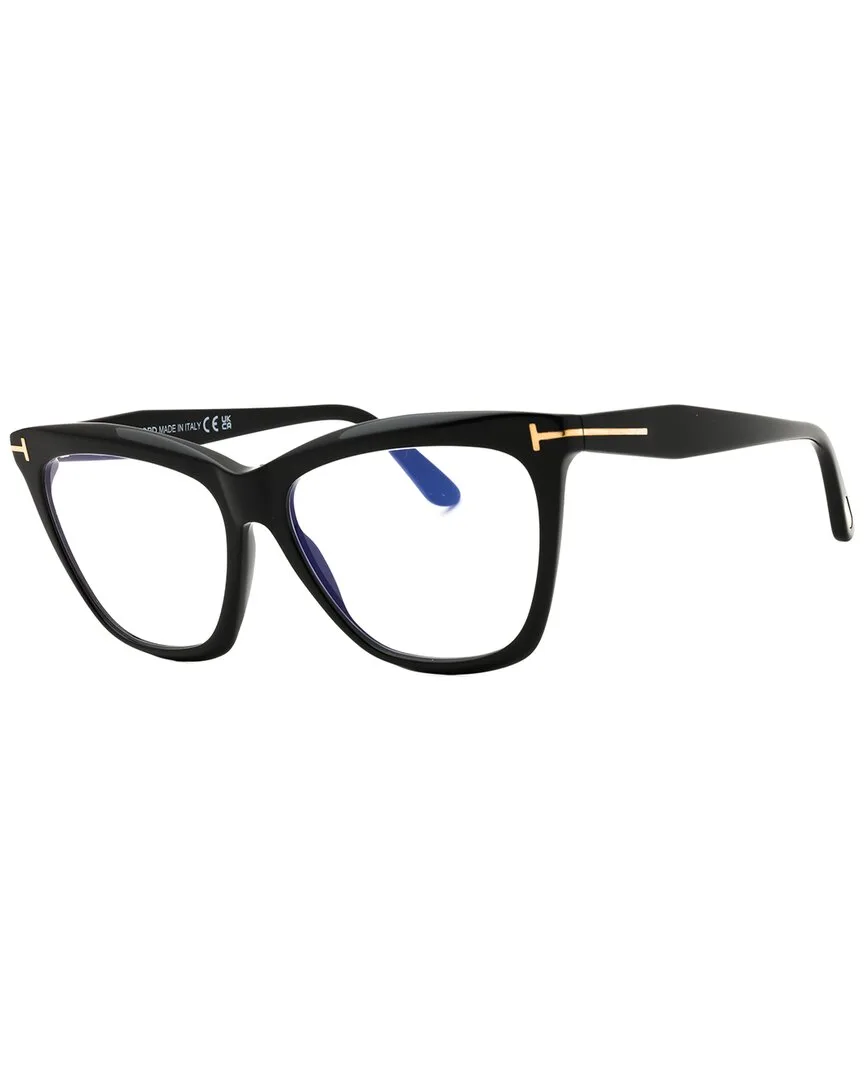 56mm Optical Frames