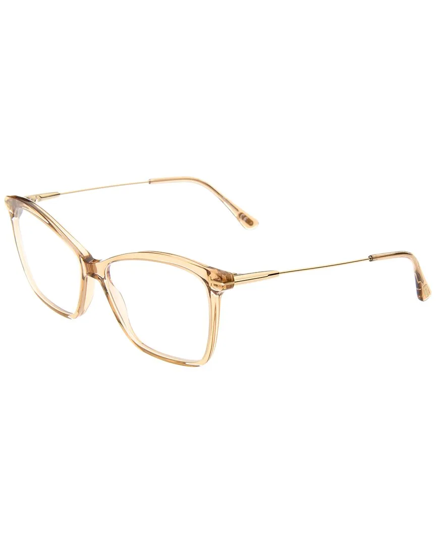 Ft5687 46Mm Optical Frames