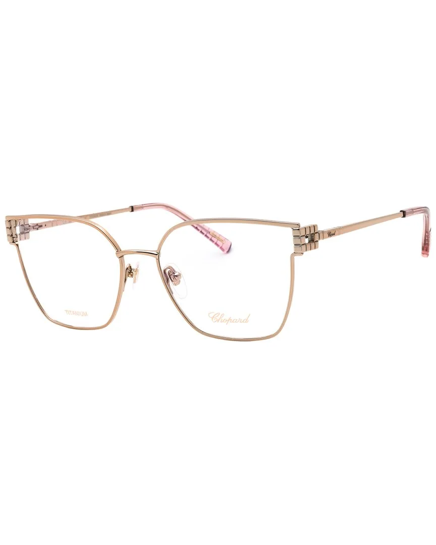54Mm Optical Frames by Chopard
