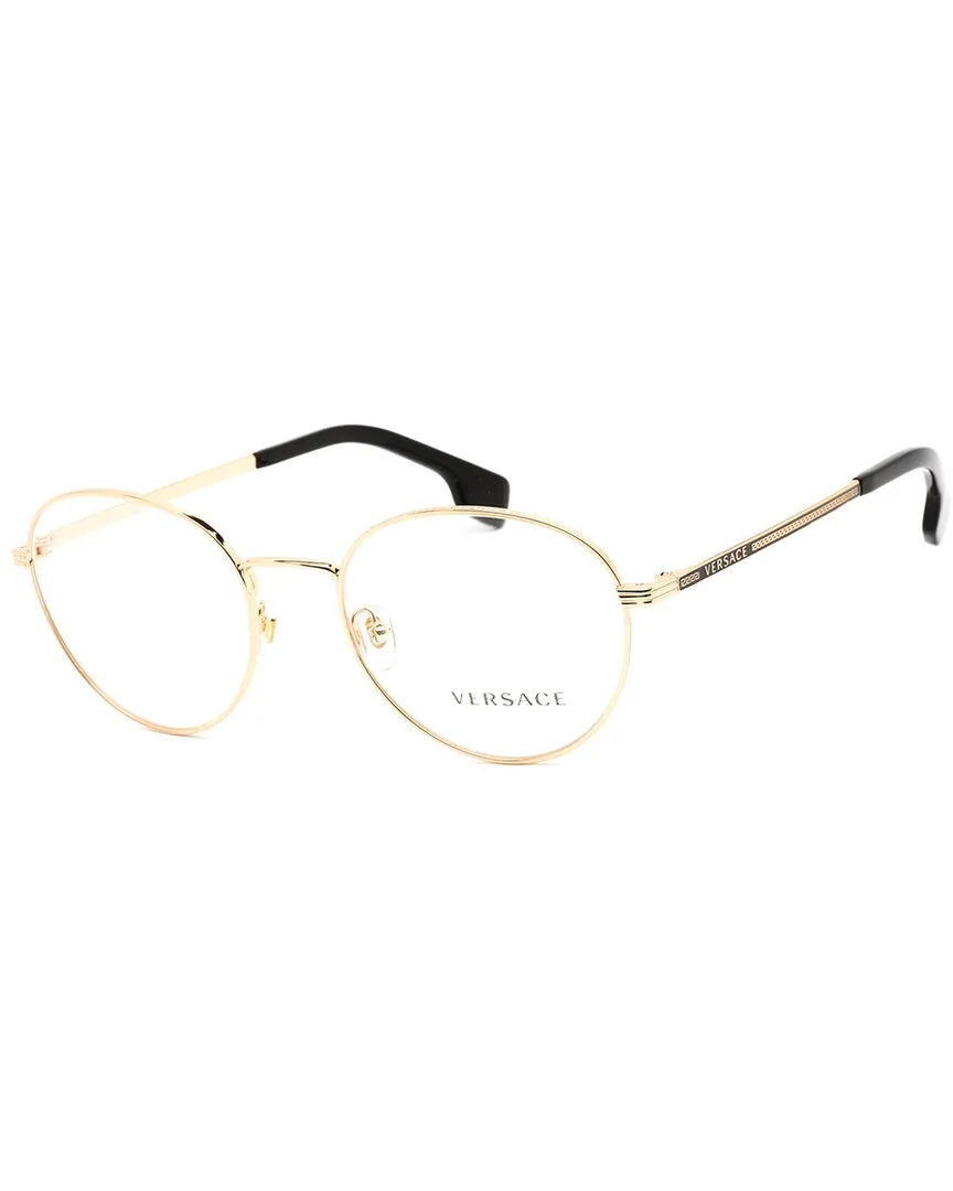 Ve1279 53Mm Optical Frames