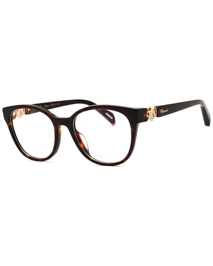 53Mm Optical Frames by Chopard