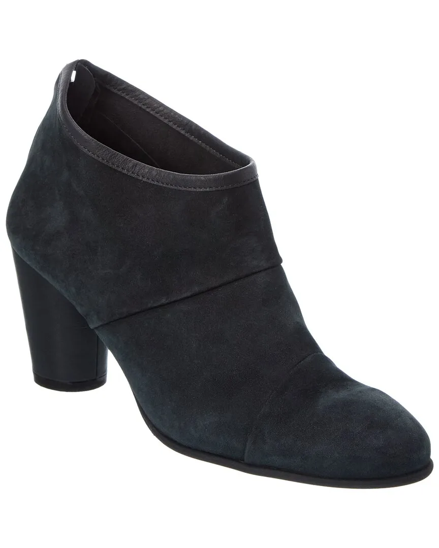Klea Leather Bootie by Arche