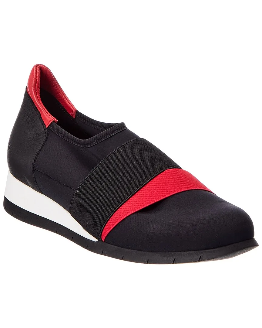 Sittem Slip-On Sneaker by Arche