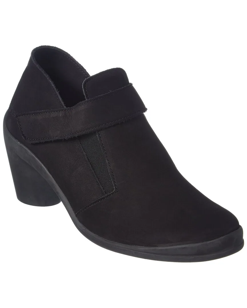 Gasba Heeled Heel by Arche
