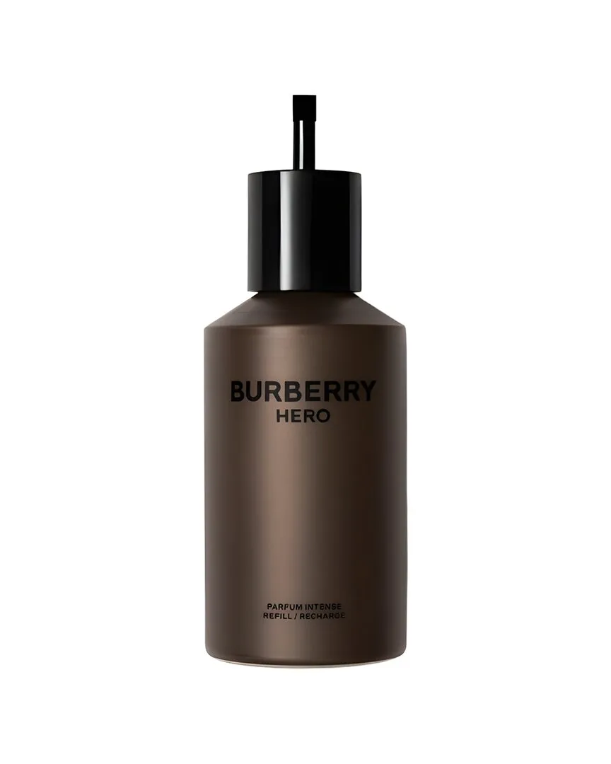 6.7Oz Hero Intense Parfum by Burberry